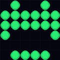 149.154.196.210