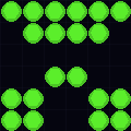 149.154.196.219