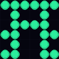 149.154.196.221