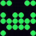 149.154.196.223