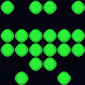 149.154.196.224