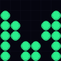 149.154.196.225