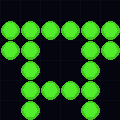 149.154.196.226
