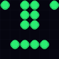 149.154.196.24
