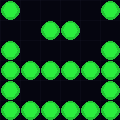 149.154.196.244
