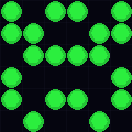 149.154.196.245