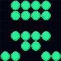 149.154.196.246