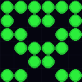 149.154.196.247