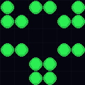 149.154.196.255