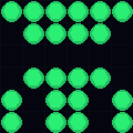 149.154.196.26