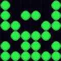 149.154.196.32