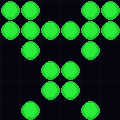 149.154.196.4
