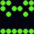 149.154.196.42