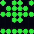 149.154.196.44