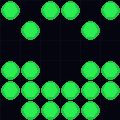 149.154.196.48