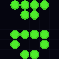 149.154.196.50