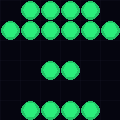 149.154.196.51