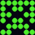 149.154.196.55