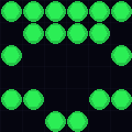149.154.196.56