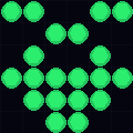 149.154.196.59