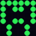 149.154.196.69