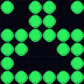 149.154.196.7