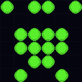 149.154.196.75
