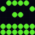 149.154.196.76