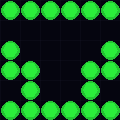 149.154.196.79