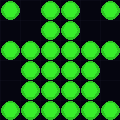 149.154.196.8