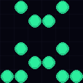 149.154.196.80