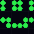 149.154.196.81