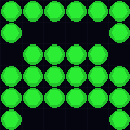 149.154.196.83