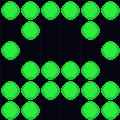 149.154.196.93