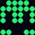 149.154.196.98