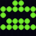 149.154.20.1