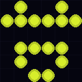 149.154.20.10