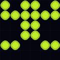 149.154.20.100