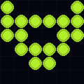 149.154.20.101