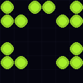 149.154.20.102