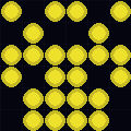 149.154.20.109