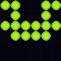 149.154.20.110