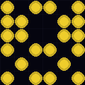 149.154.20.113
