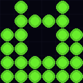 149.154.20.116