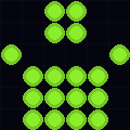 149.154.20.117