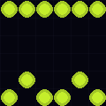 149.154.20.120