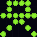 149.154.20.122