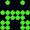149.154.20.126