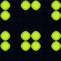 149.154.20.127