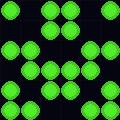 149.154.20.128